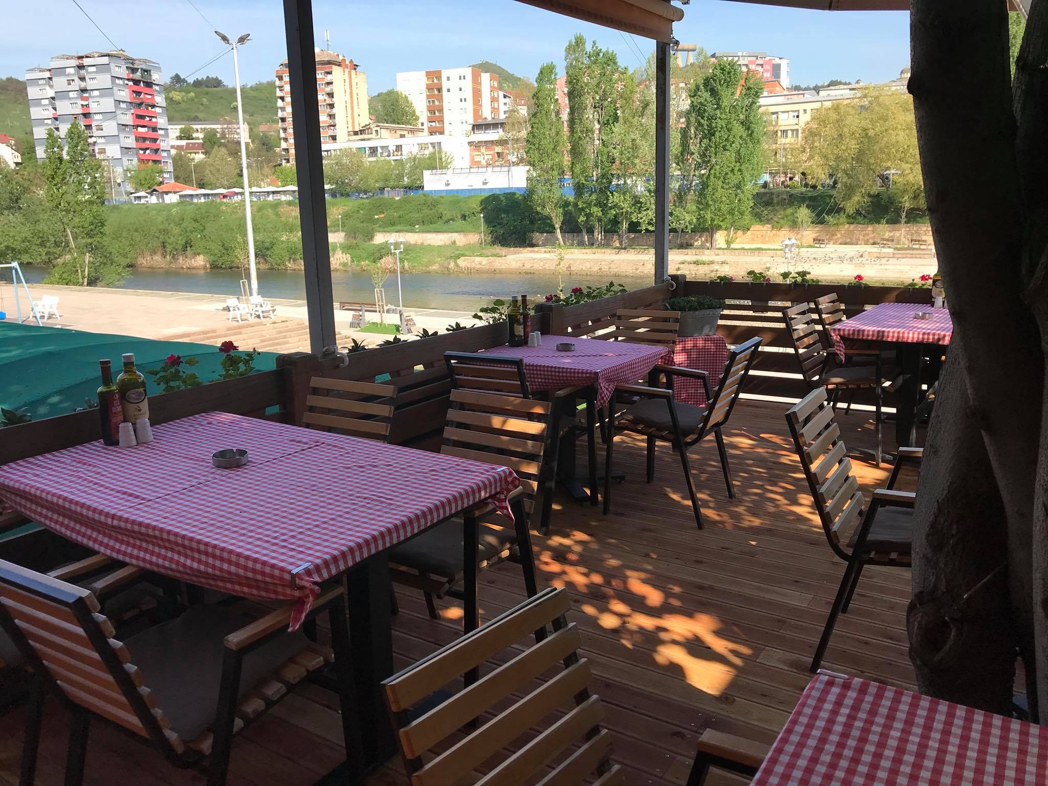 Restaurant Ura photo 3