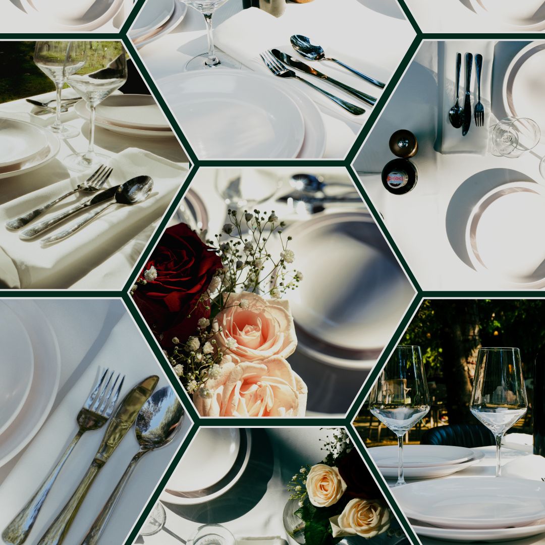 Green Lounge & Restaurant photo 3