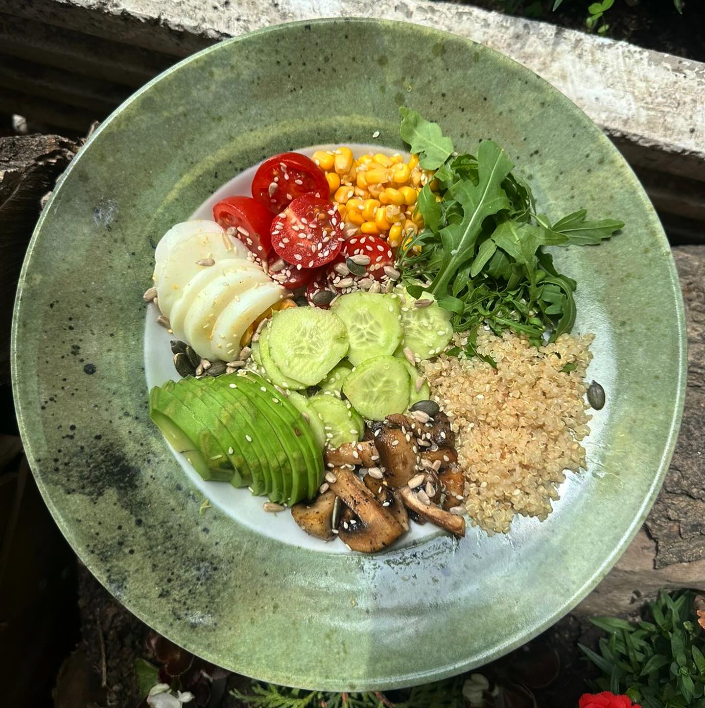 Gagi Restaurant photo 5