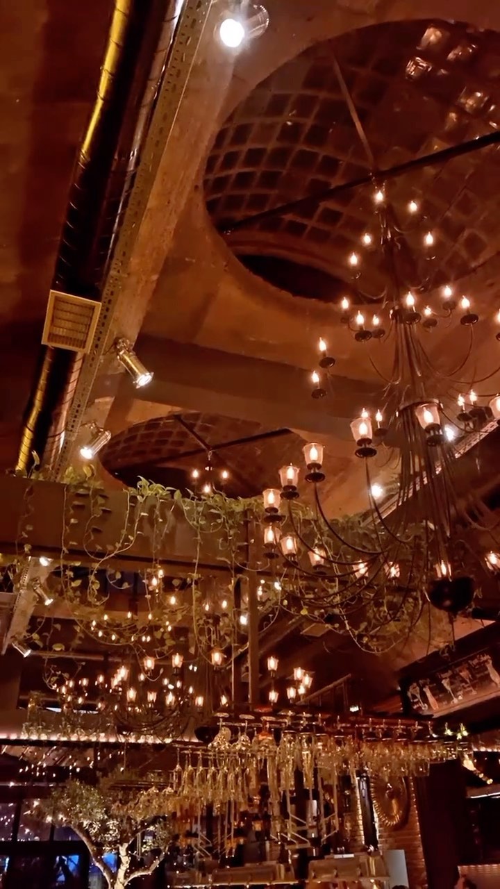 Urban Gastrolounge photo 4