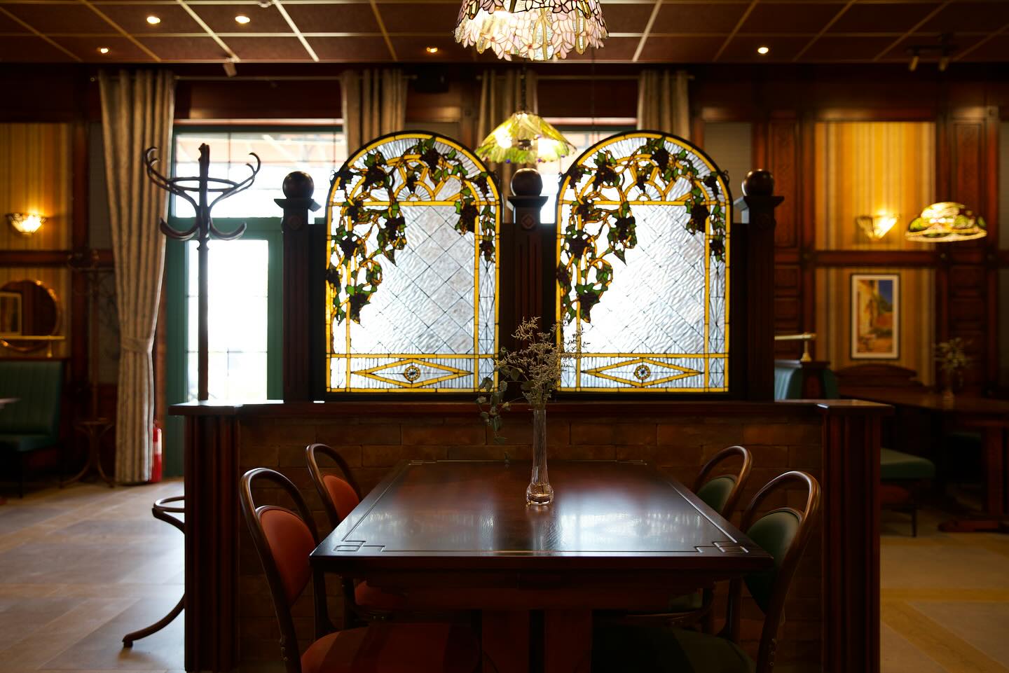 Ballkan Restaurant photo 1