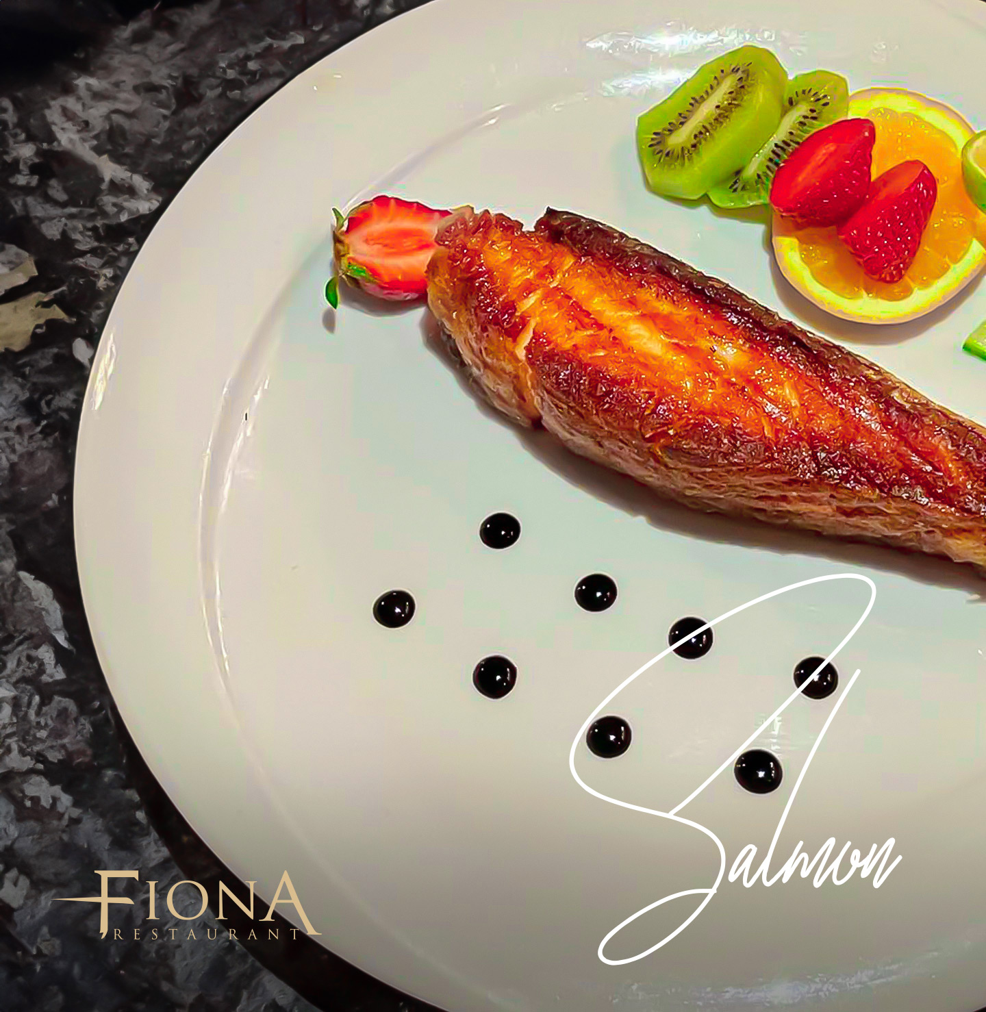 Fiona Restaurant photo 4