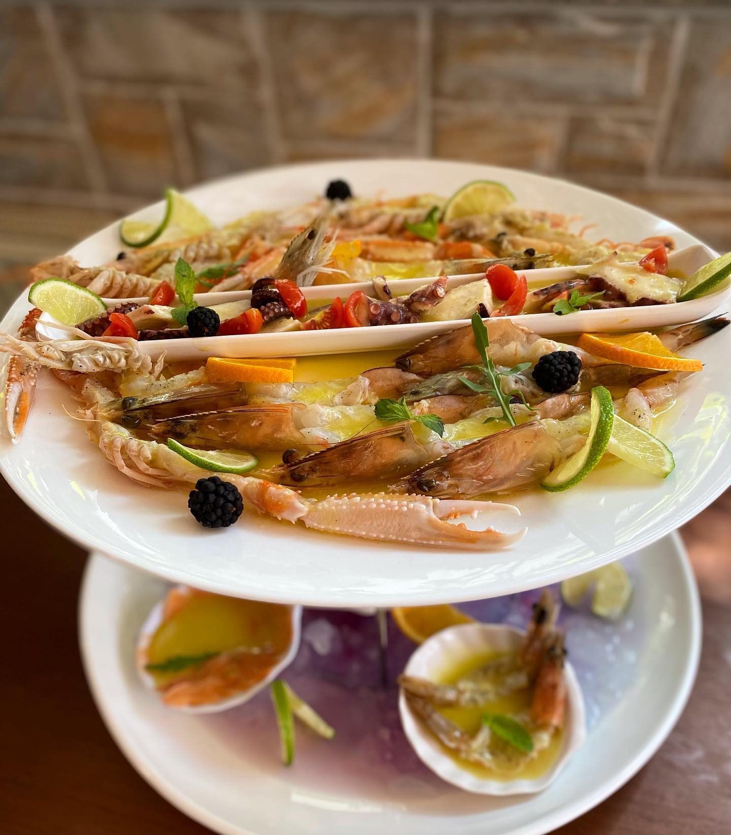 Marina Fish House photo 5