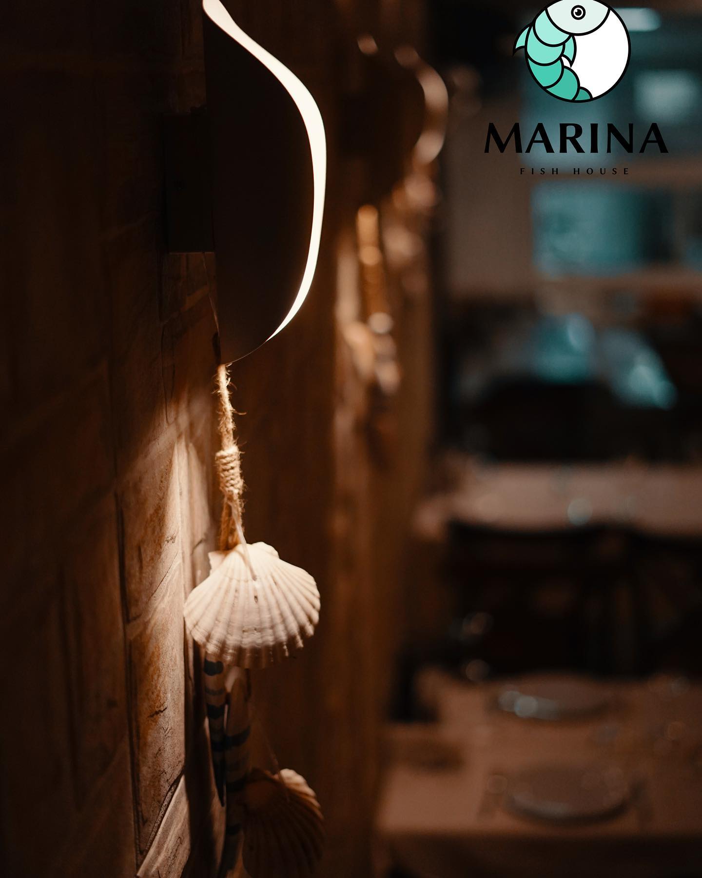 Marina Fish House photo 1