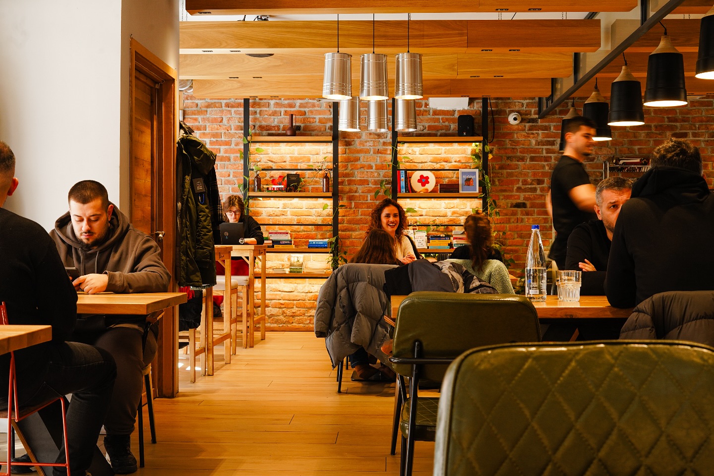 Fika photo 2