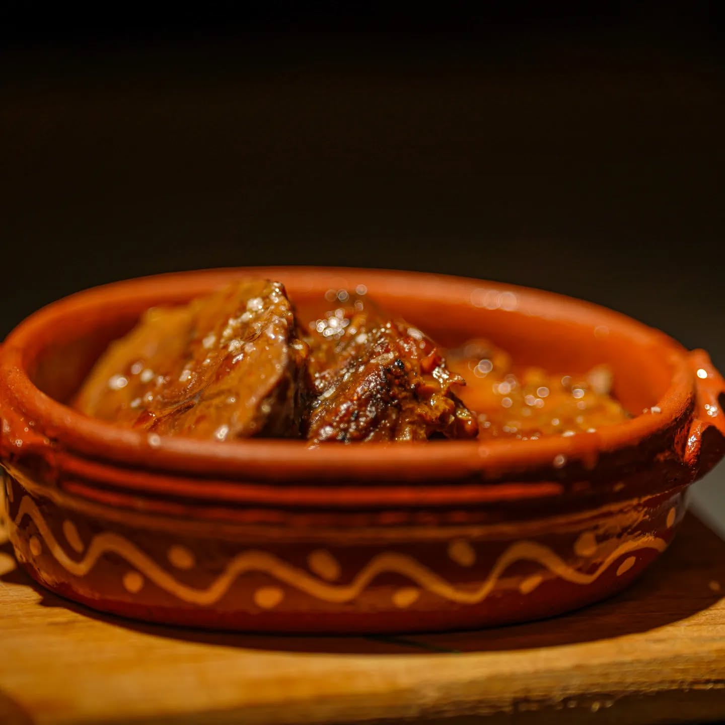 Albanezi Restaurant photo 5