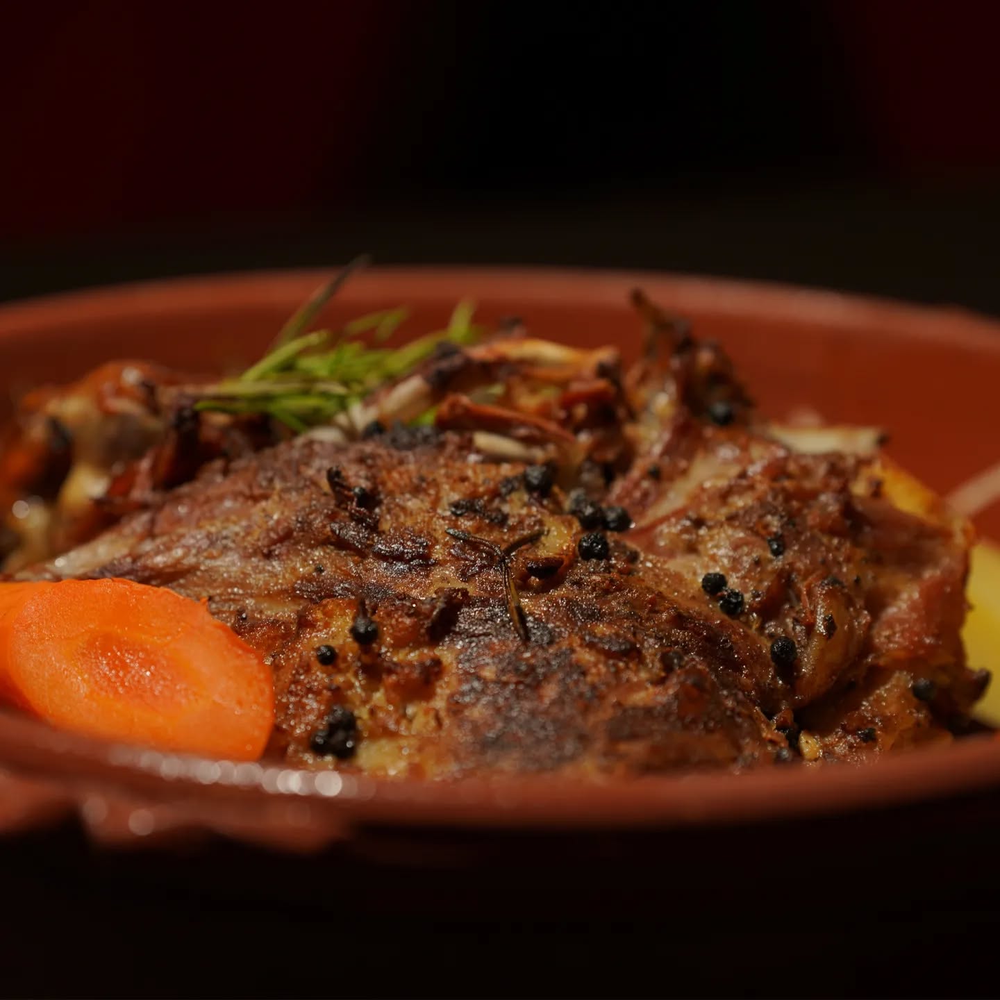 Albanezi Restaurant photo 3
