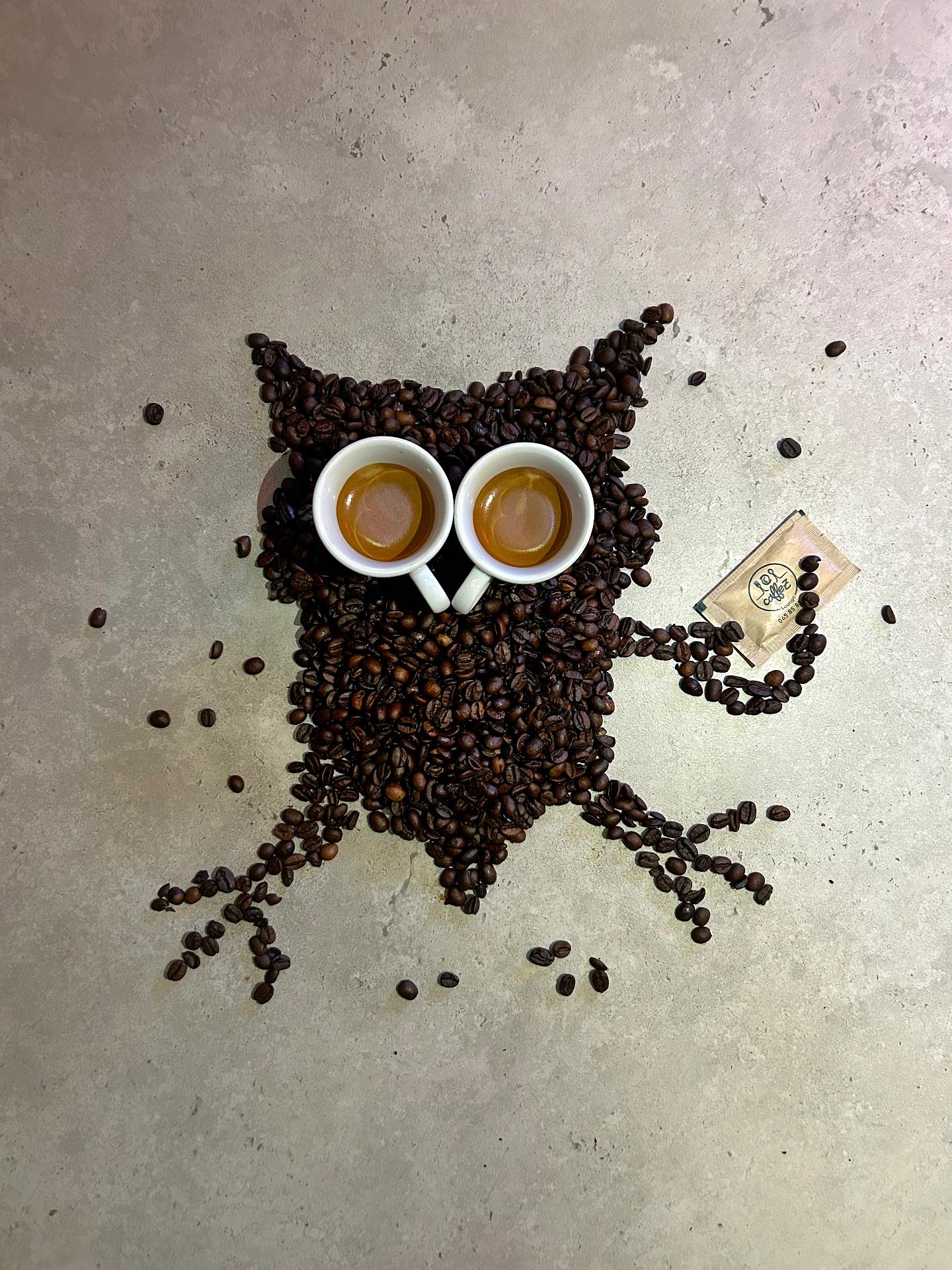 CaffeZ photo 4