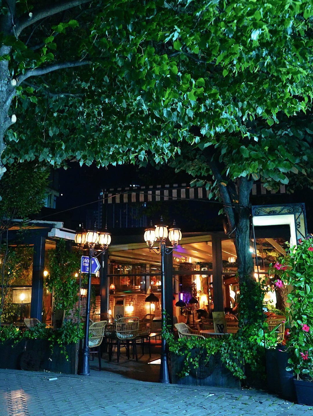 CaffeZ photo 2