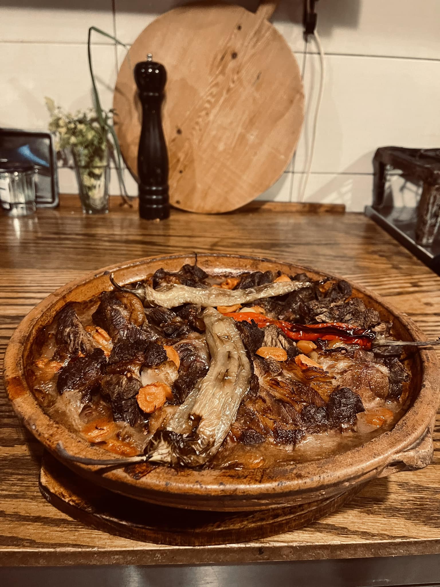Taverna Okarina photo 1
