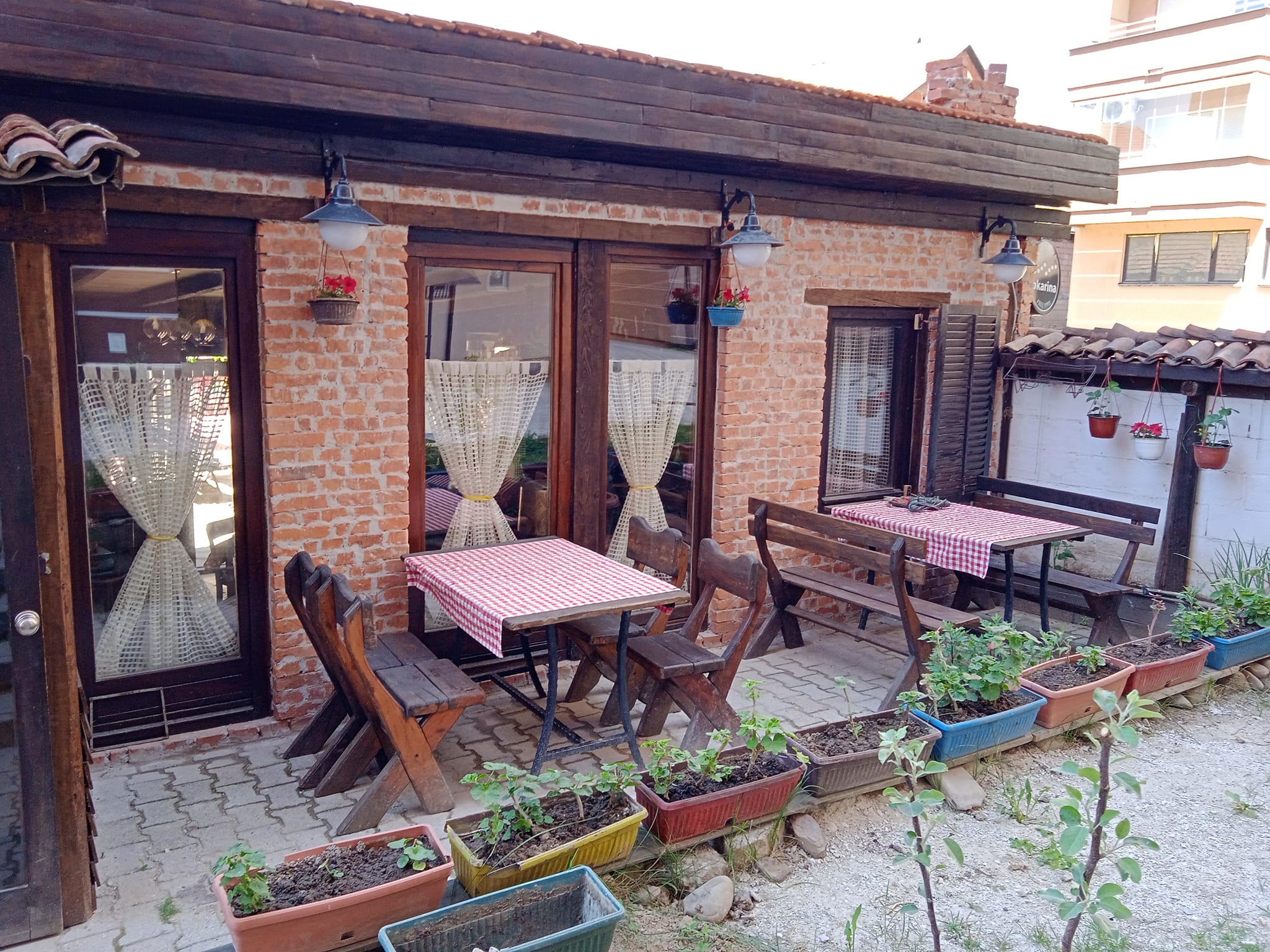 Taverna Okarina photo 6