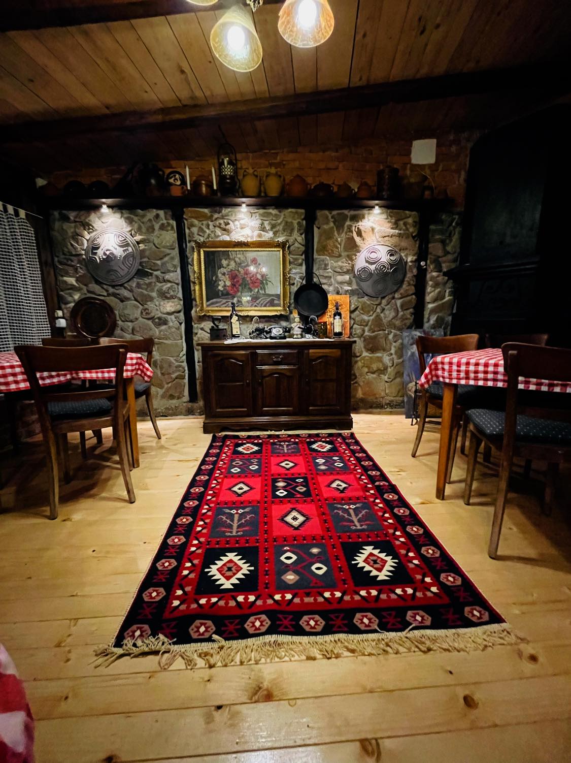 Taverna Okarina photo 5