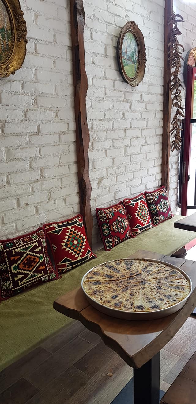 Buke e Zemer photo 1