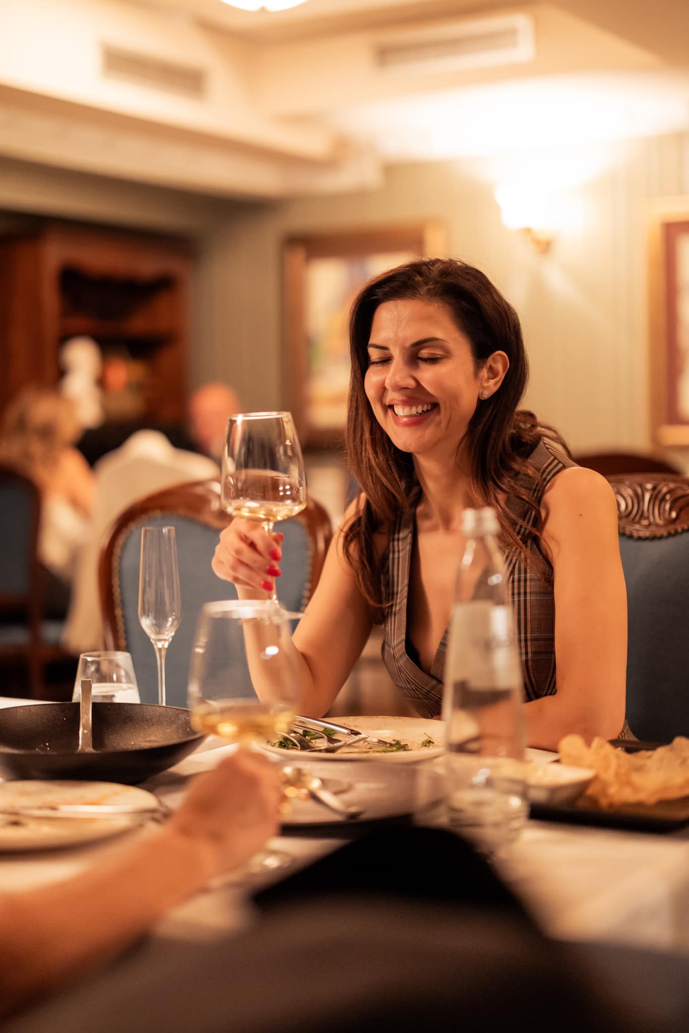 Gizzi Restaurant photo 5