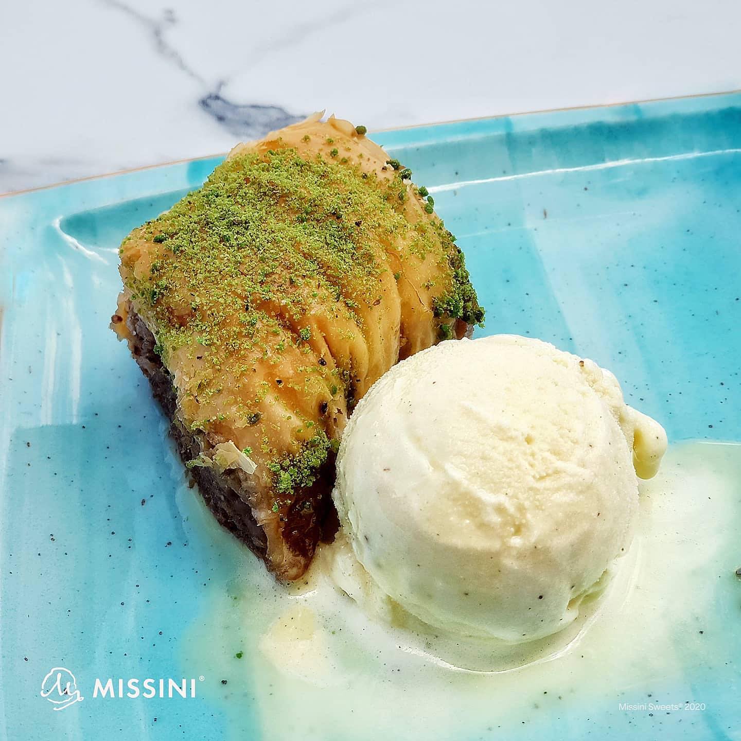 Missini Sweets photo 6