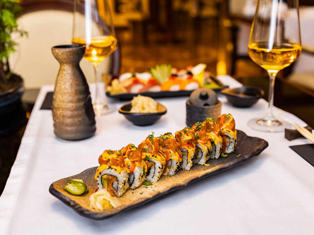 Iliria Restaurant photo 5