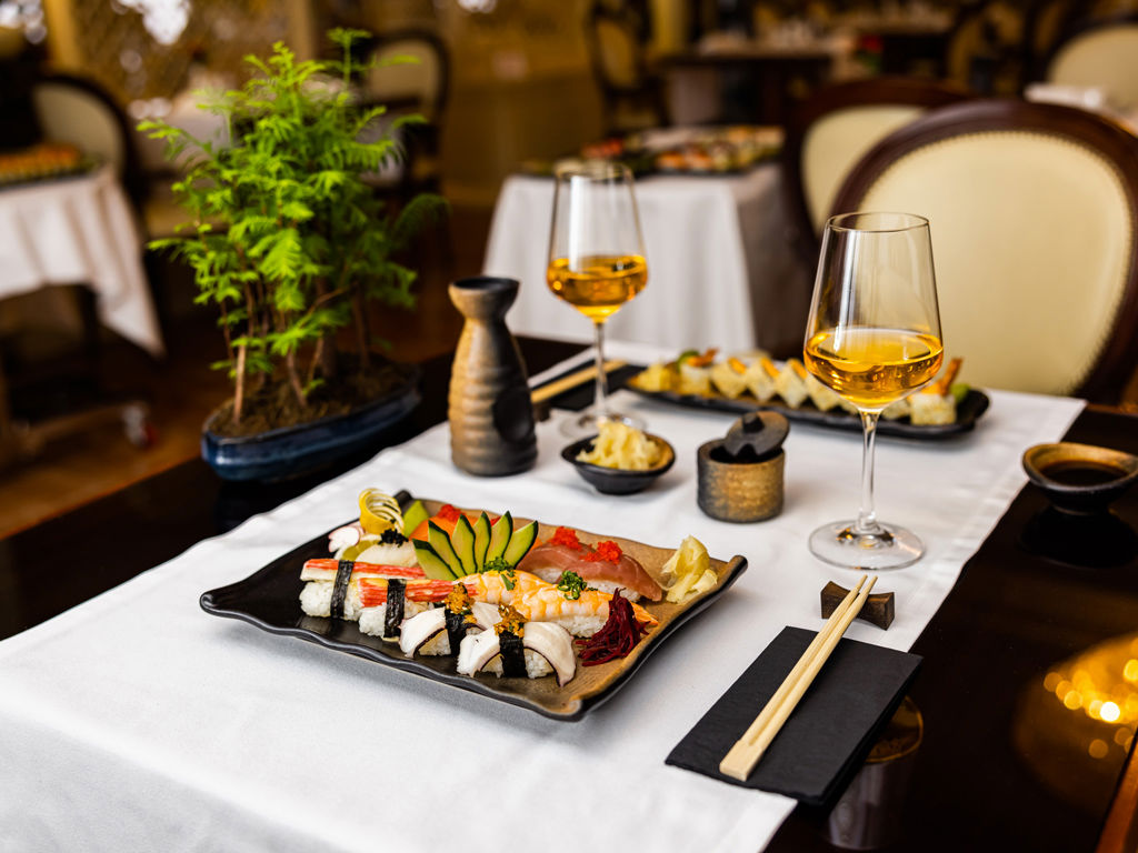 Iliria Restaurant photo 3