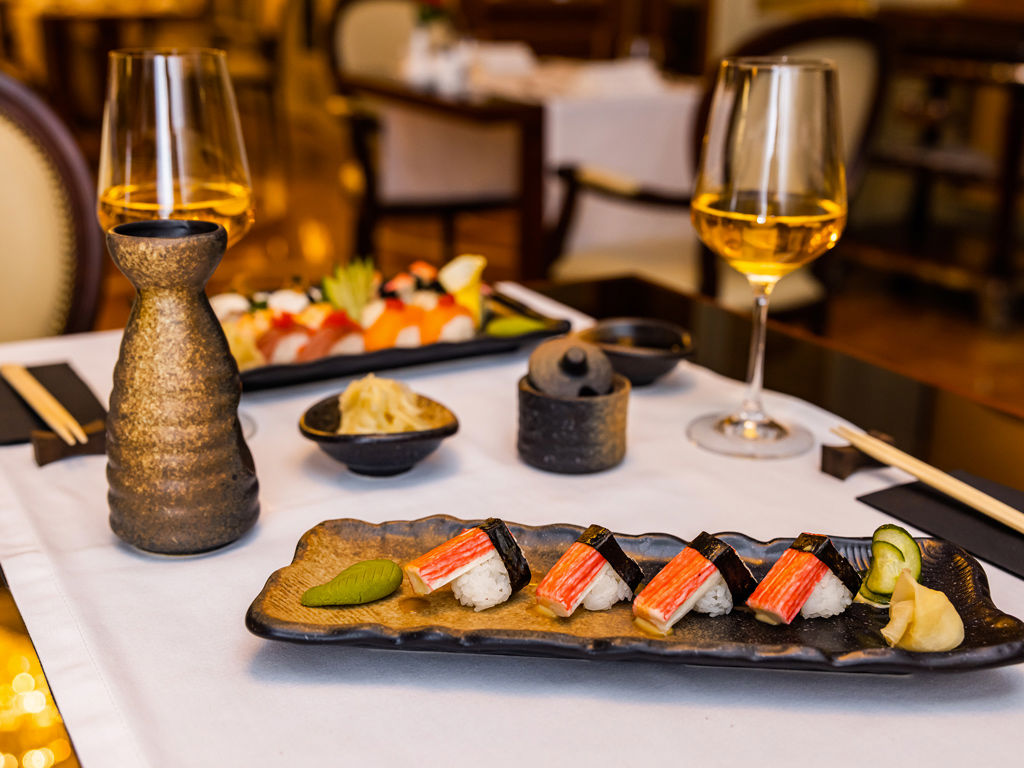Iliria Restaurant photo 6