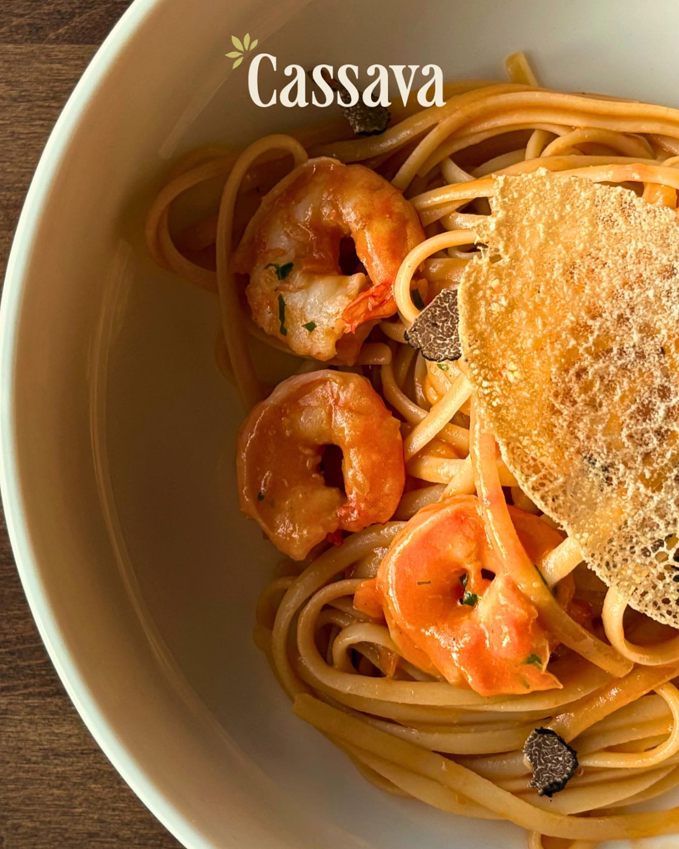 Cassava Resturant photo 4