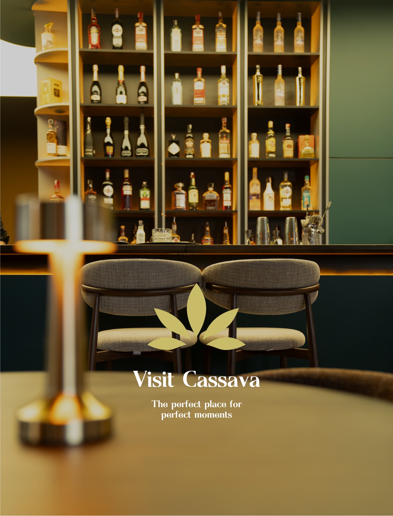 Cassava Resturant photo 5