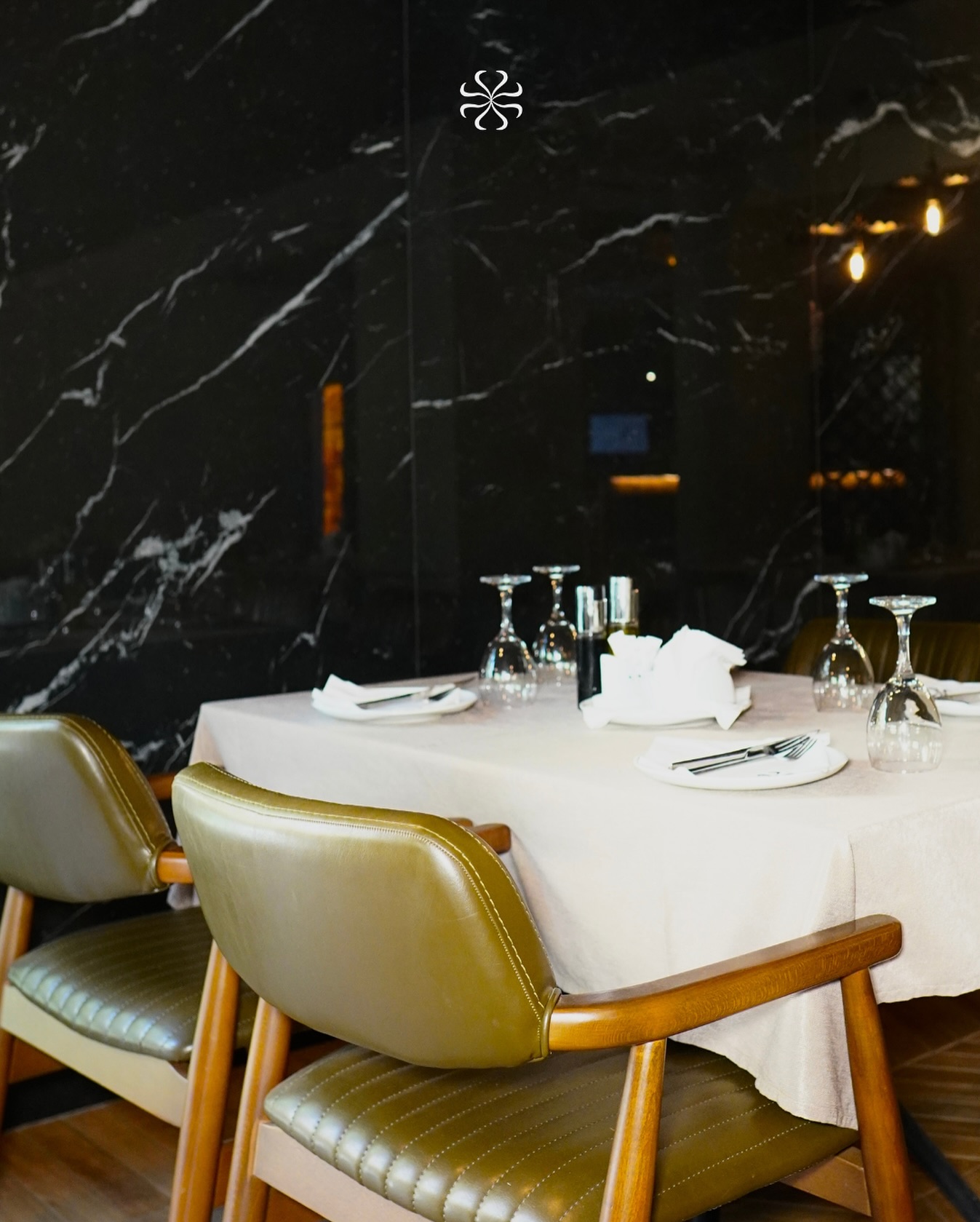 Gardé Restaurant photo 1