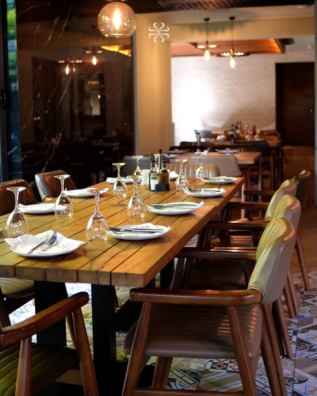 Gardé Restaurant photo 3