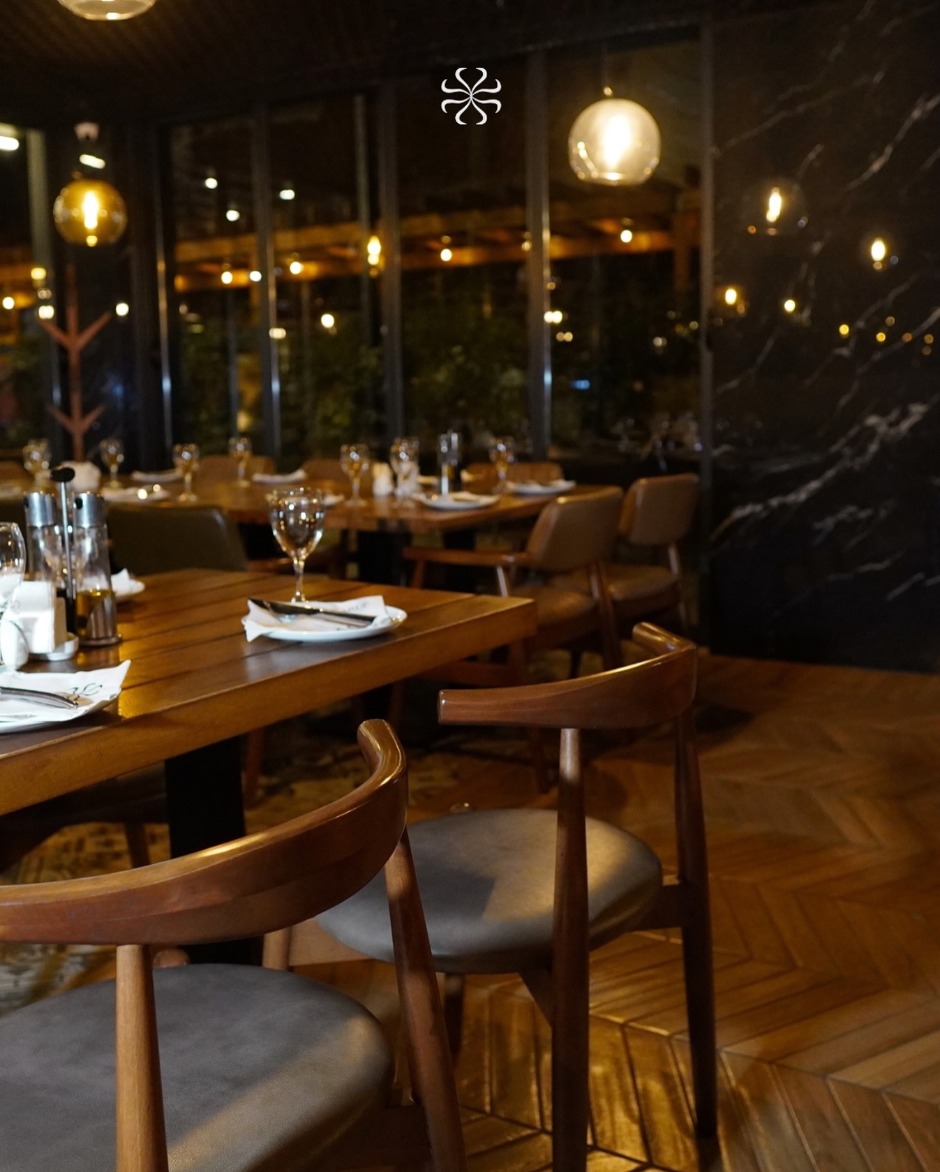 Gardé Restaurant photo 5