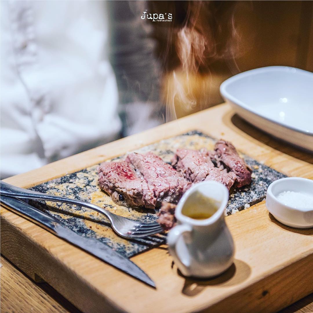 Jupa's Restaurant photo 5