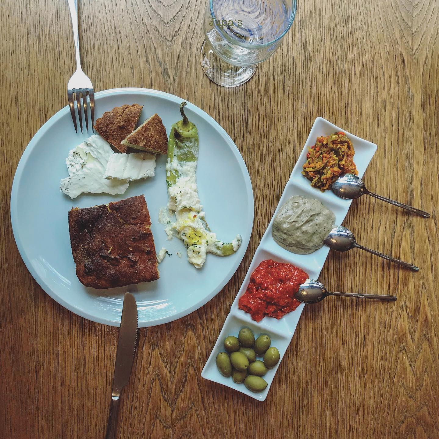 Jupa's Restaurant photo 4