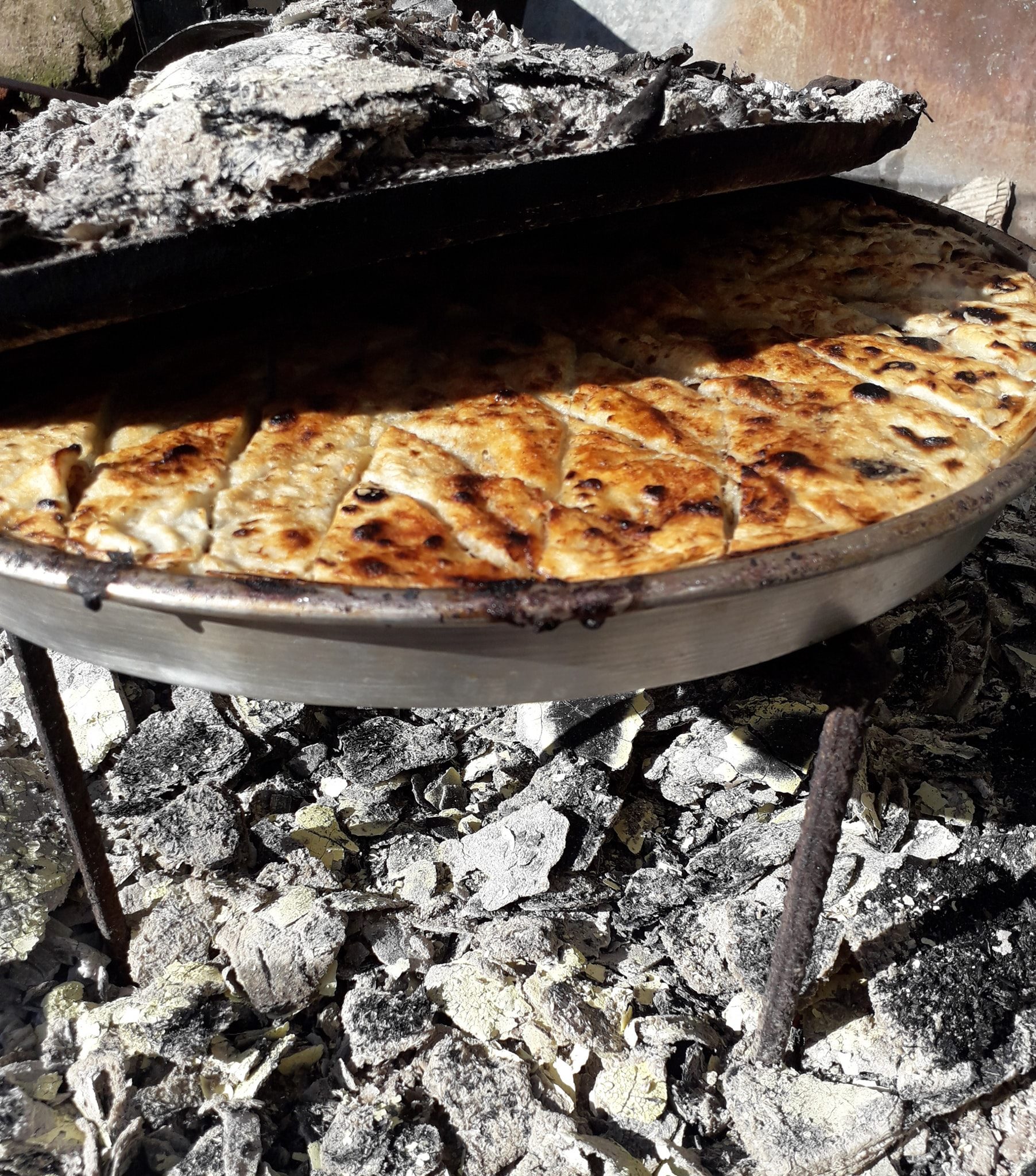 Flija Tradicionale Prizren photo 4