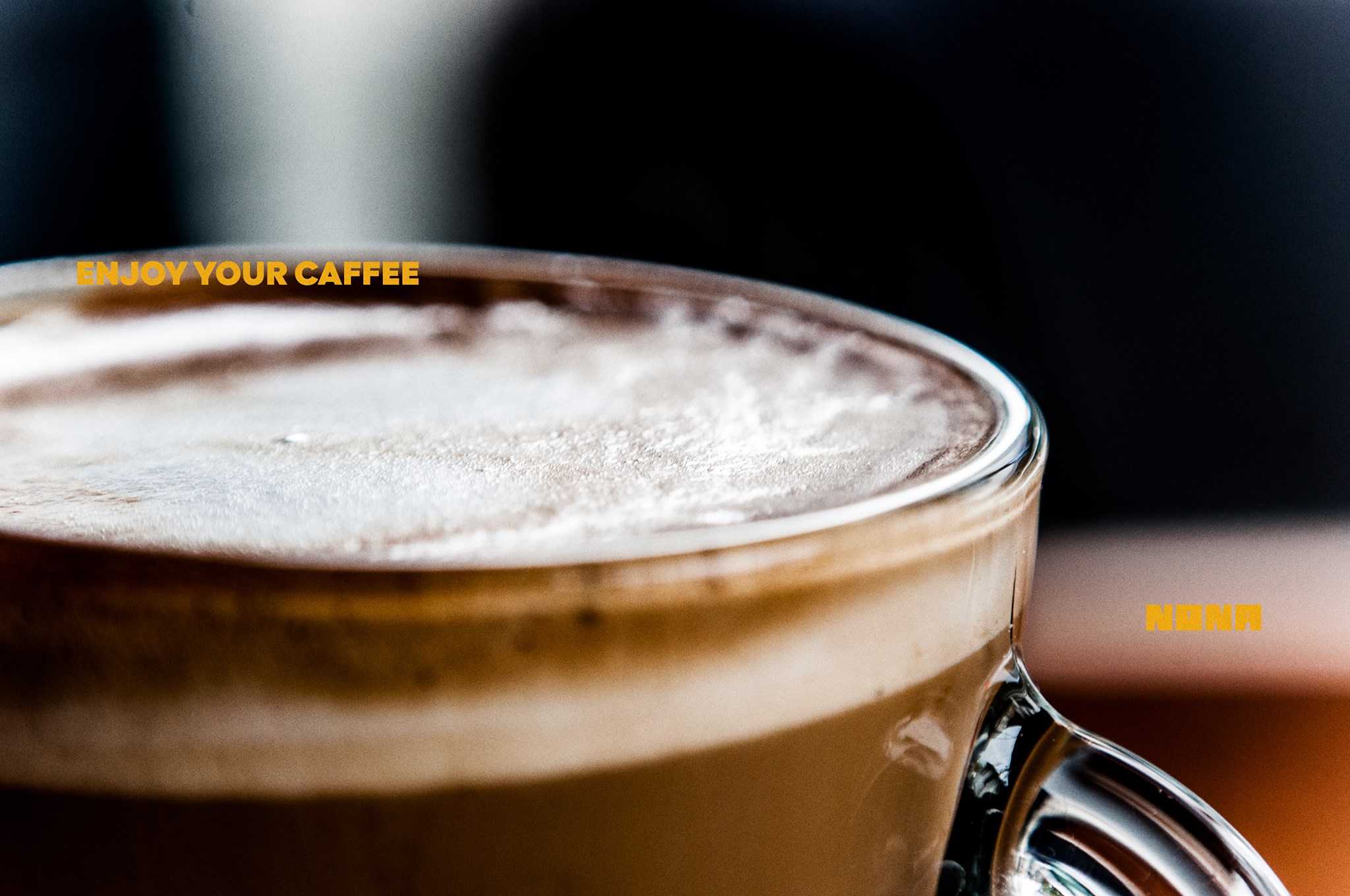 Nona Cafee photo 4