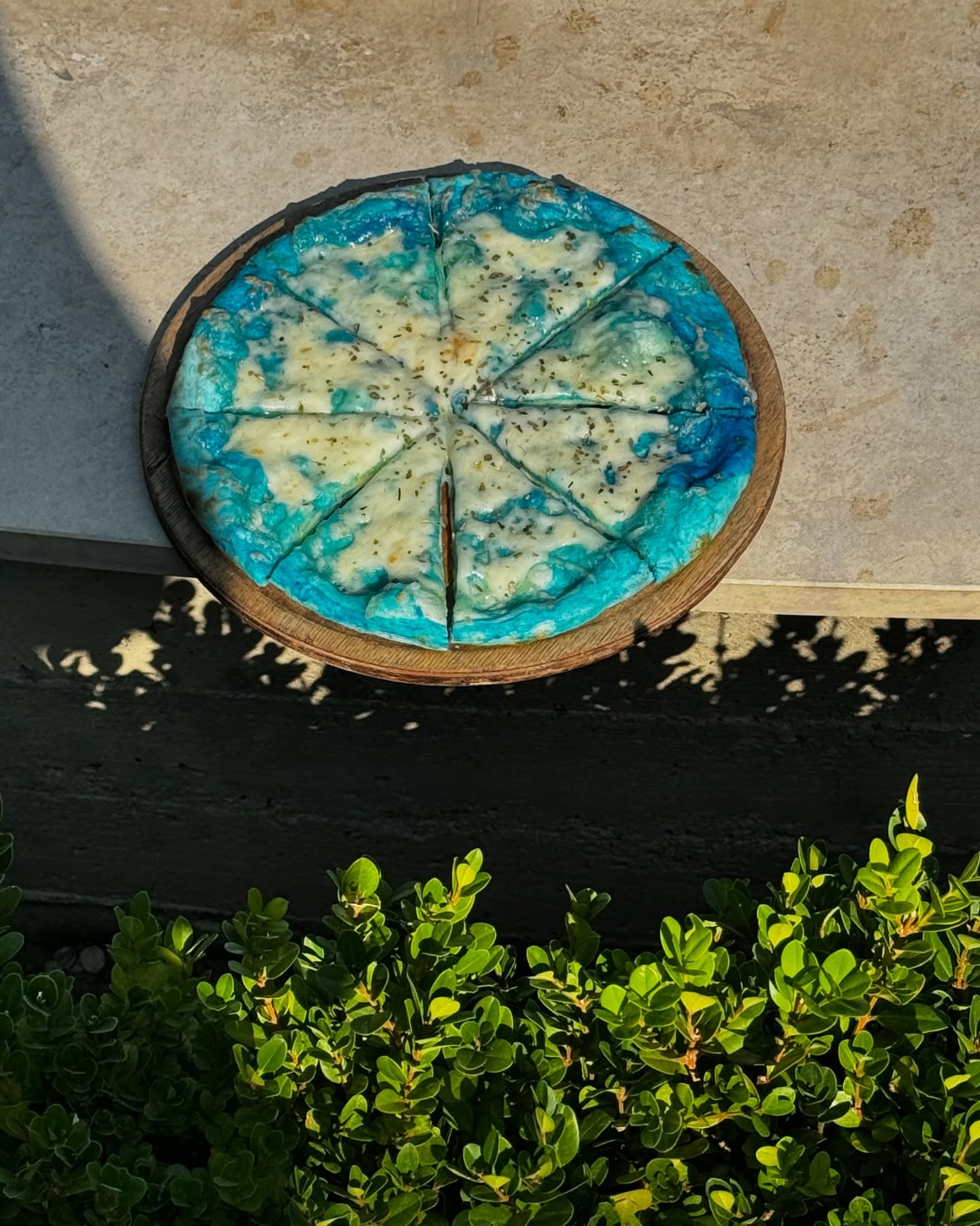 Vintage Pizza House photo 5