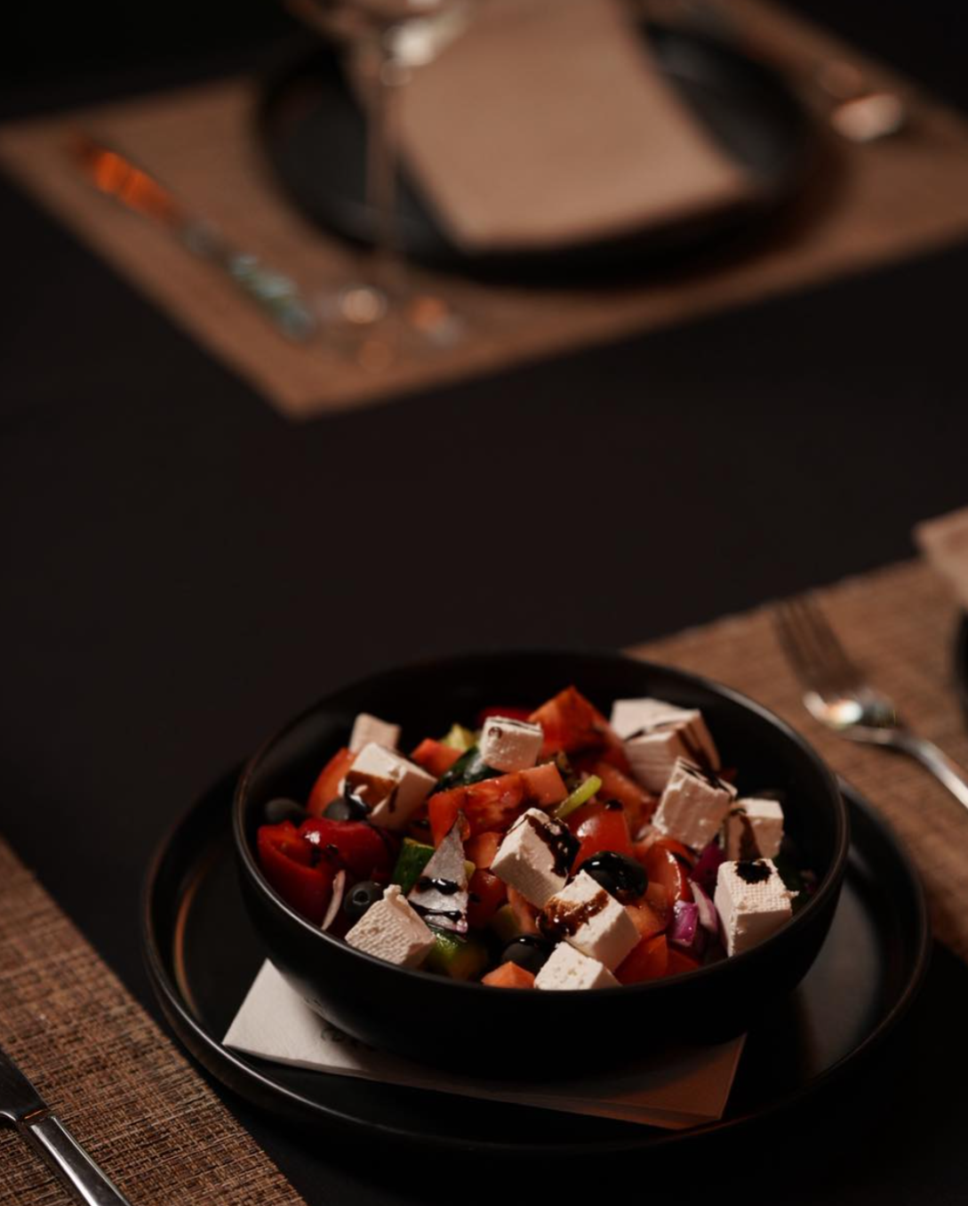 Olive Essence photo 5