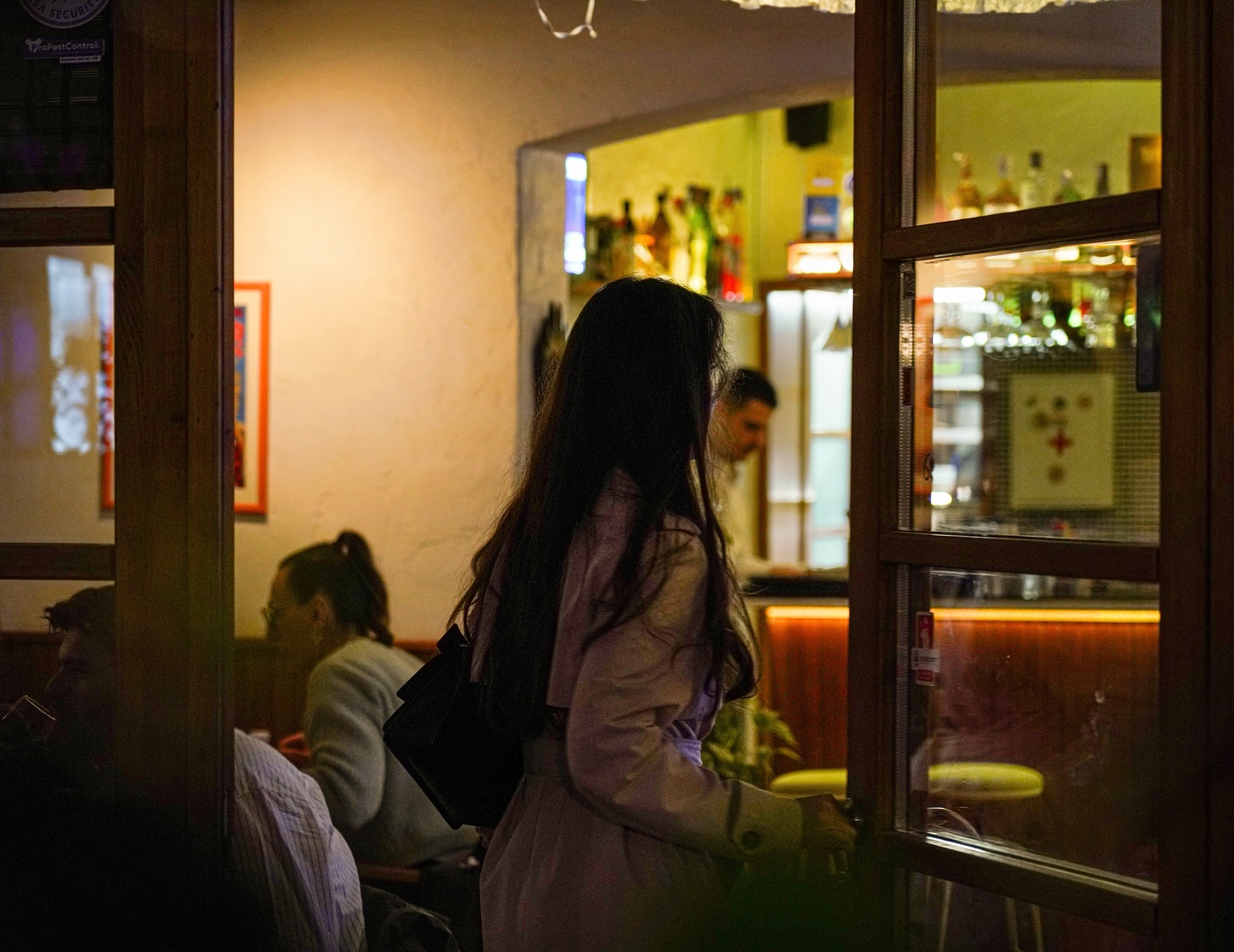 Hapiteria photo 4