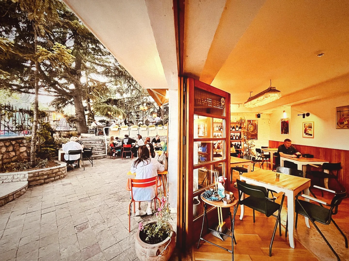 Hapiteria