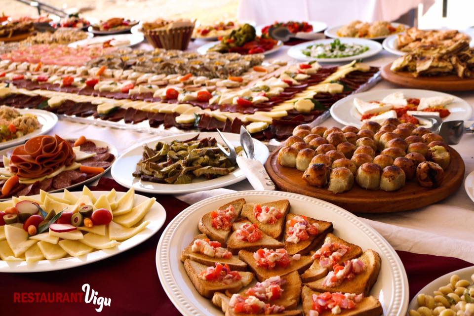Restaurant Vigu photo 5