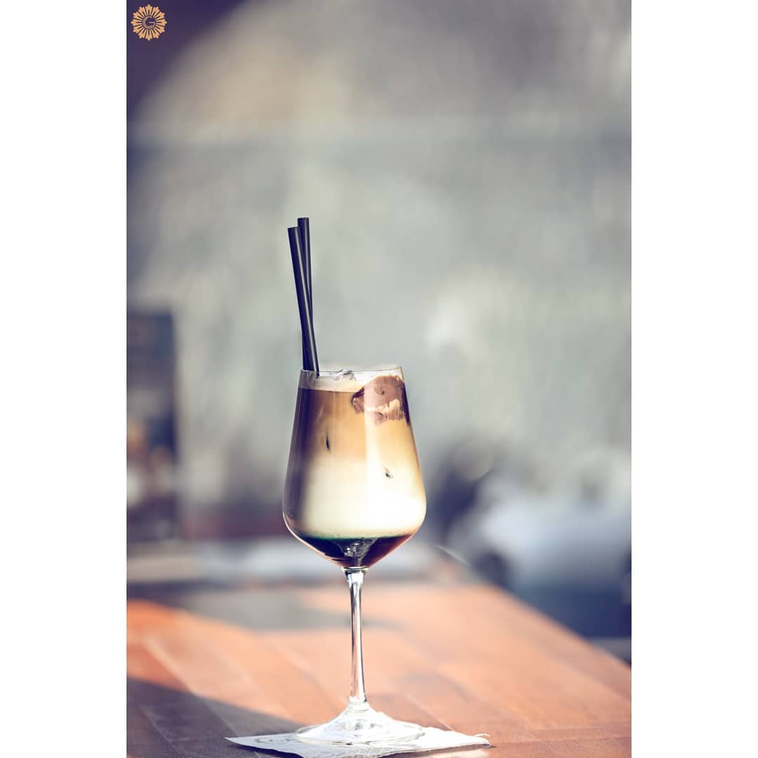 Gatsby Eat & Drink photo 6