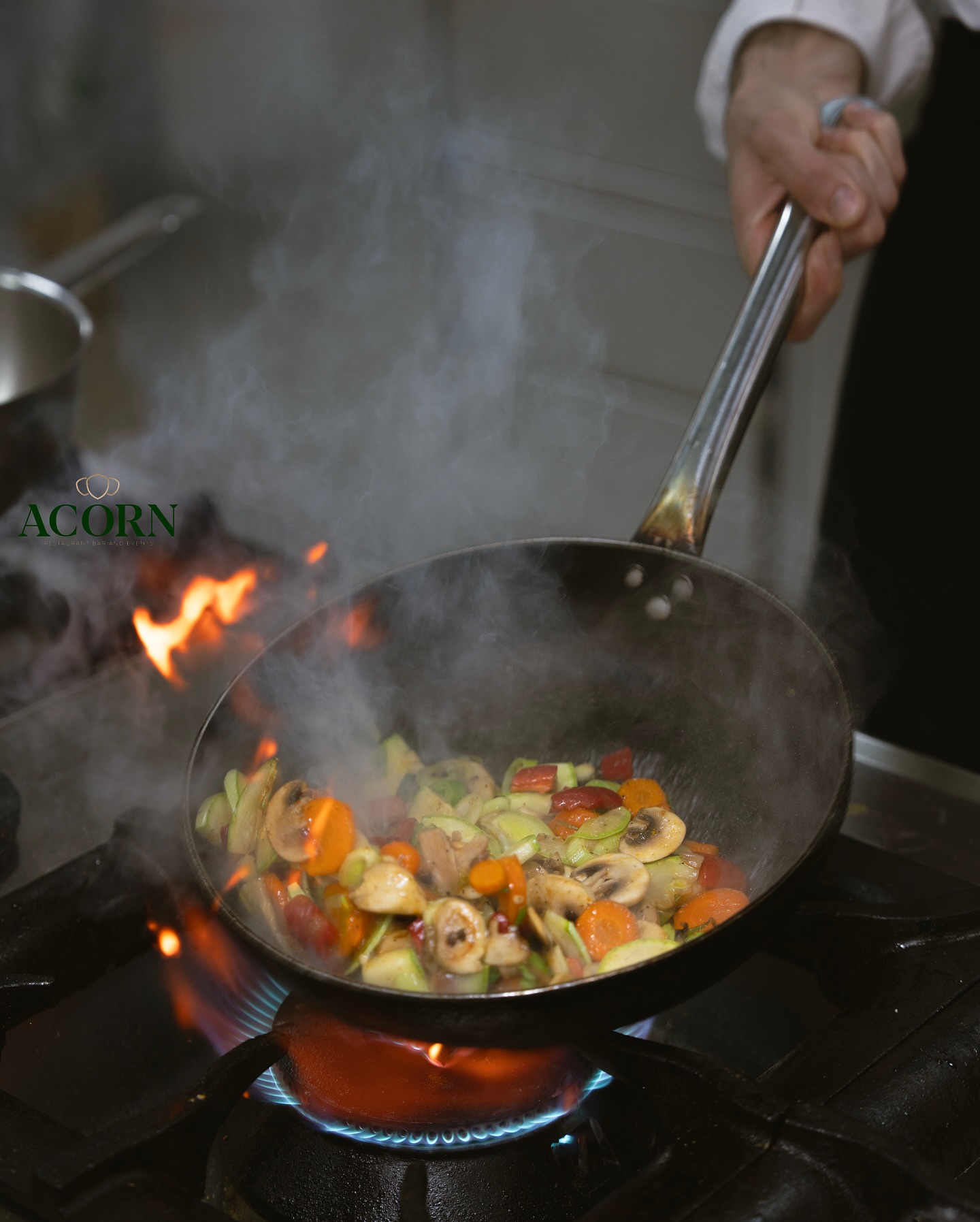 Acorn Restaurant photo 6