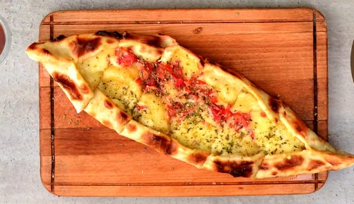 Kaisi Food&Drink photo 4