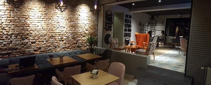 Kaisi Food&Drink photo 2