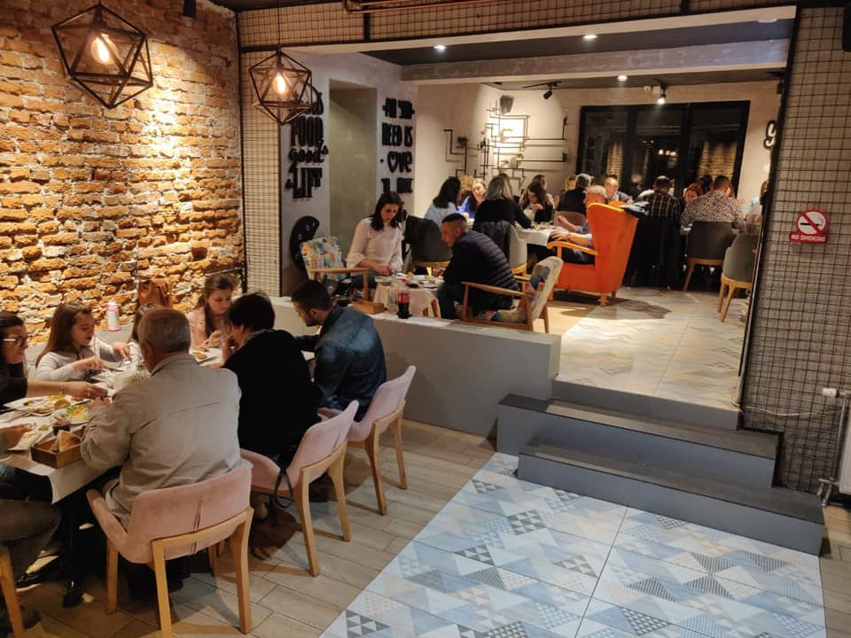 Kaisi Food&Drink photo 3