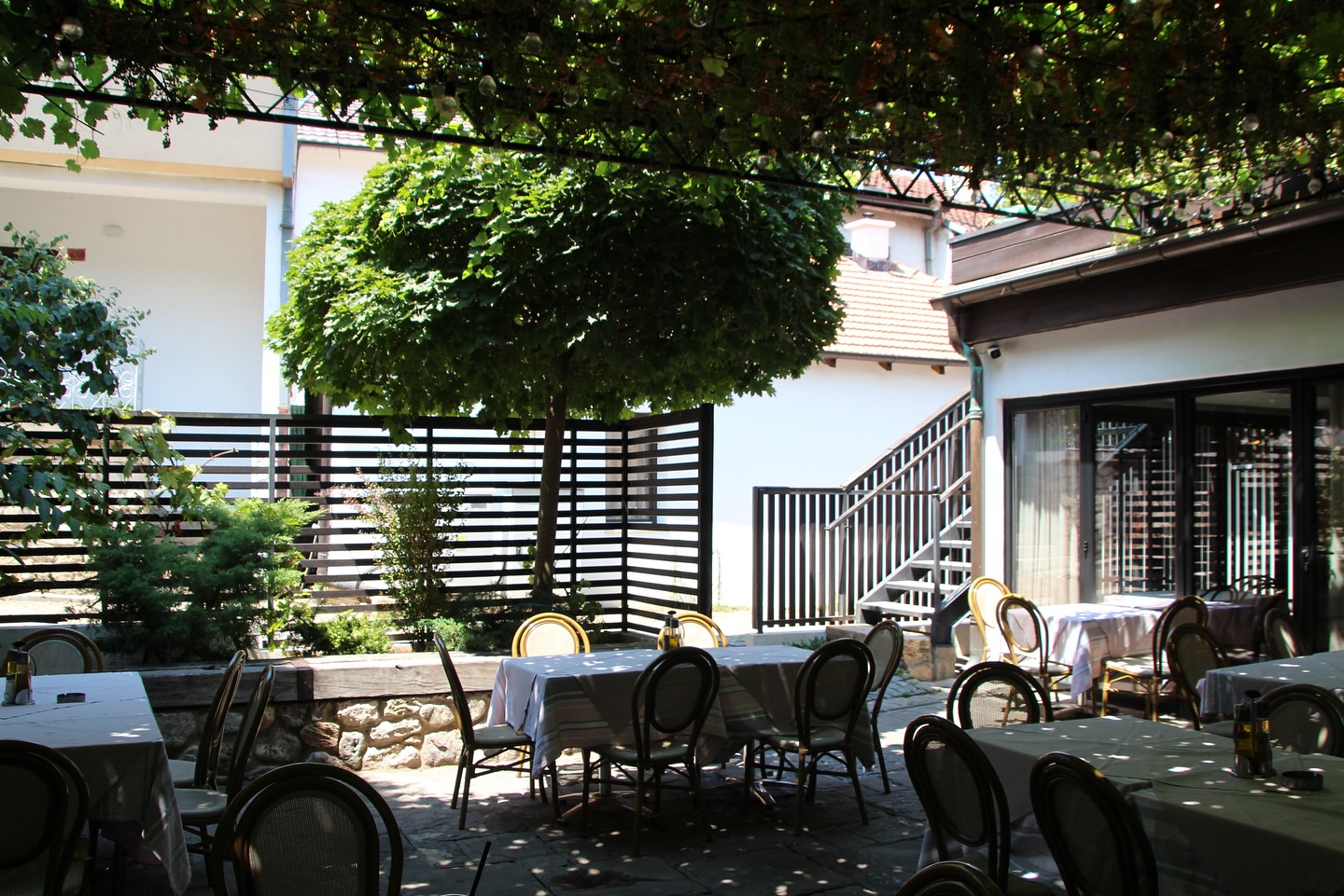 Barleti photo 6