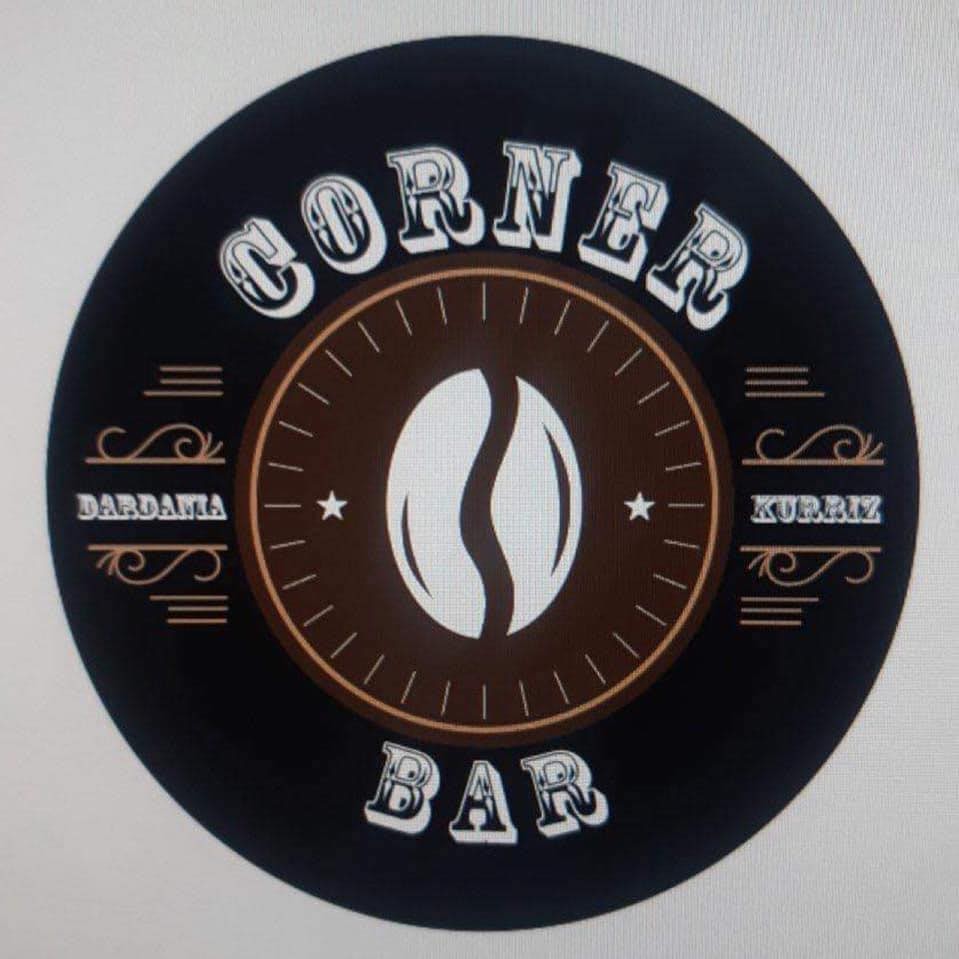 Corner Bar photo 2