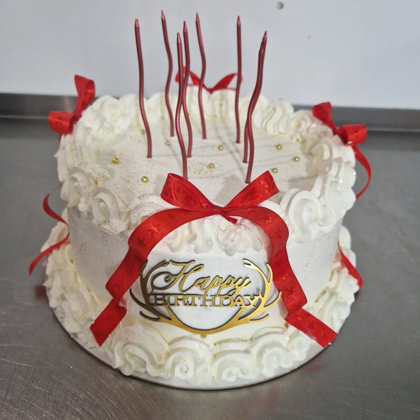 Bianco Nero Ice Caffe photo 1