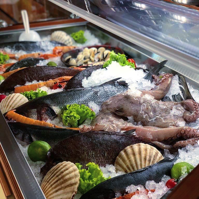 Arbëresh Restaurant photo 3