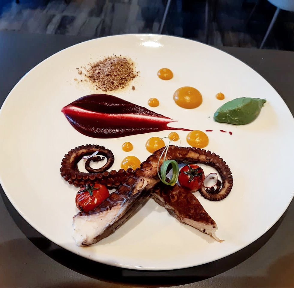 Arbëresh Restaurant photo 1