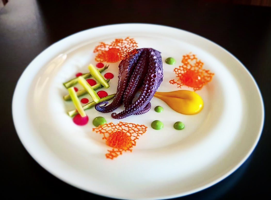 Arbëresh Restaurant photo 2