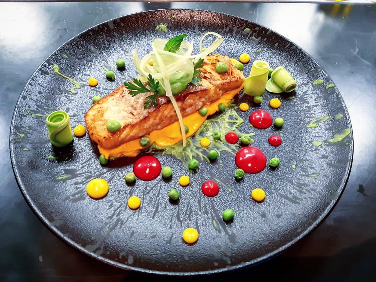 Arbëresh Restaurant photo 4