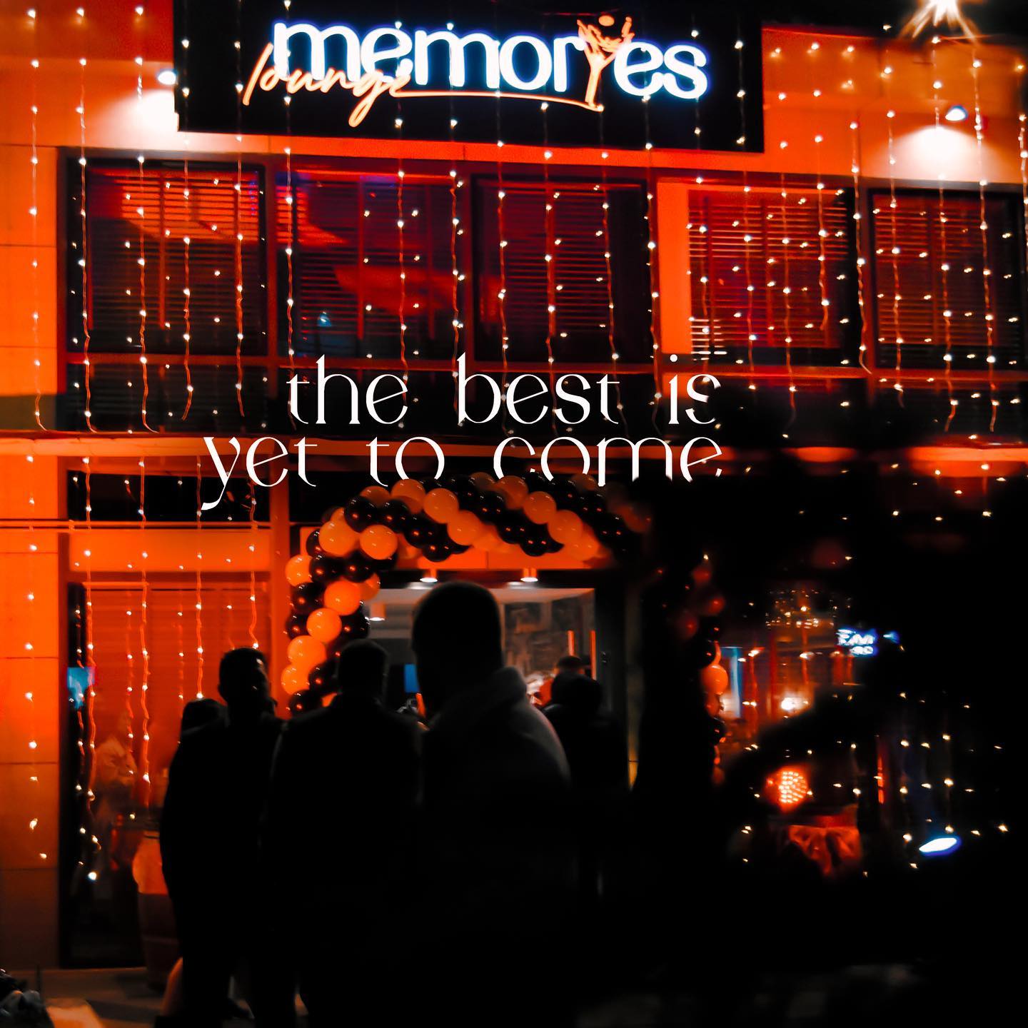 Smoke House Prishtina photo 4