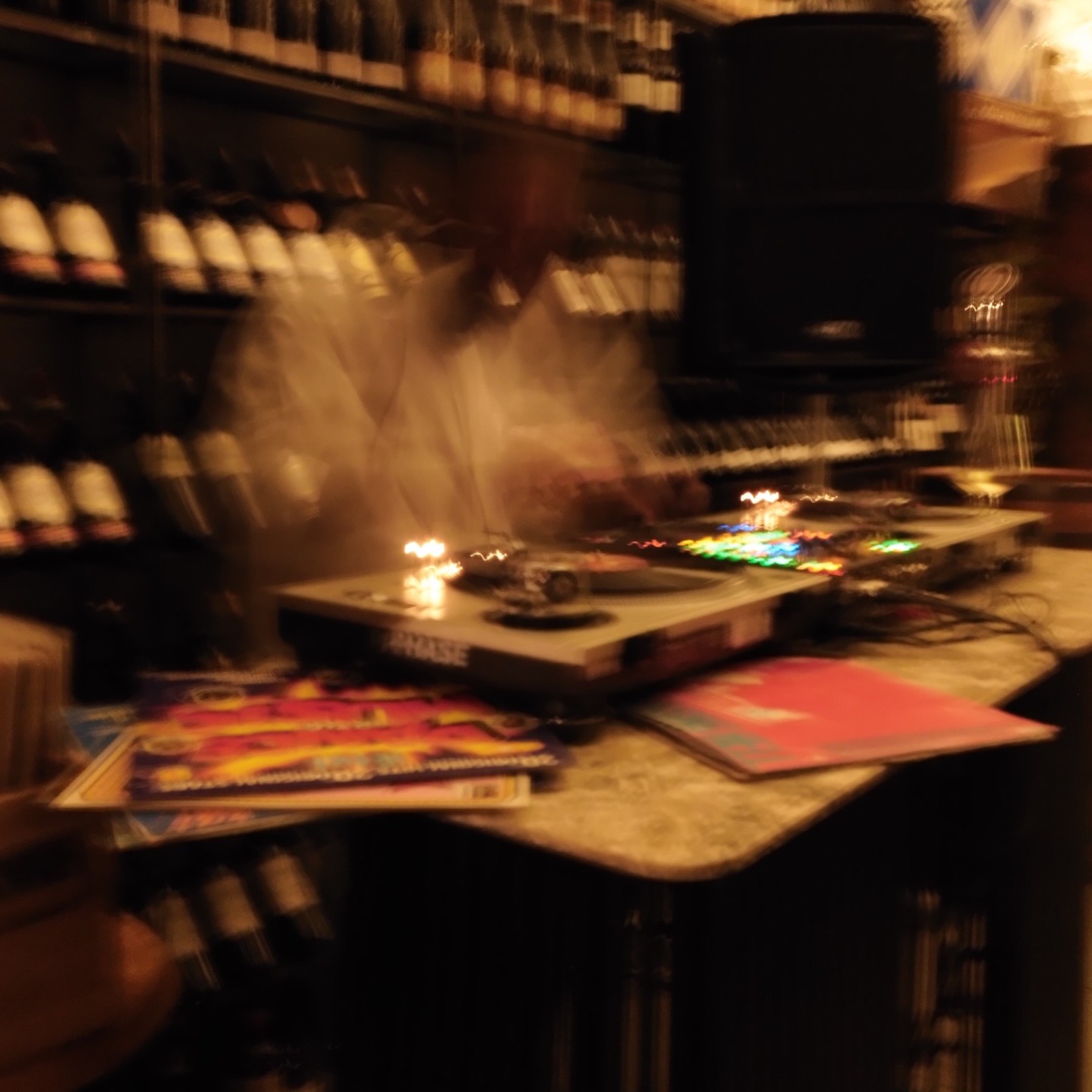 Tutto Vino photo 4